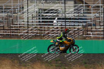 media/Apr-19-2025-AHRMA (Sat) [[3d98ca3309]]/Practice/Group 2/Turns 1  and  5/